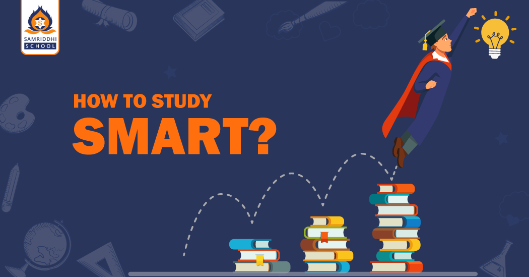 Be smart study. Smart study. Smart study logo. Smart study Sumqayit. Study Smarter logo.