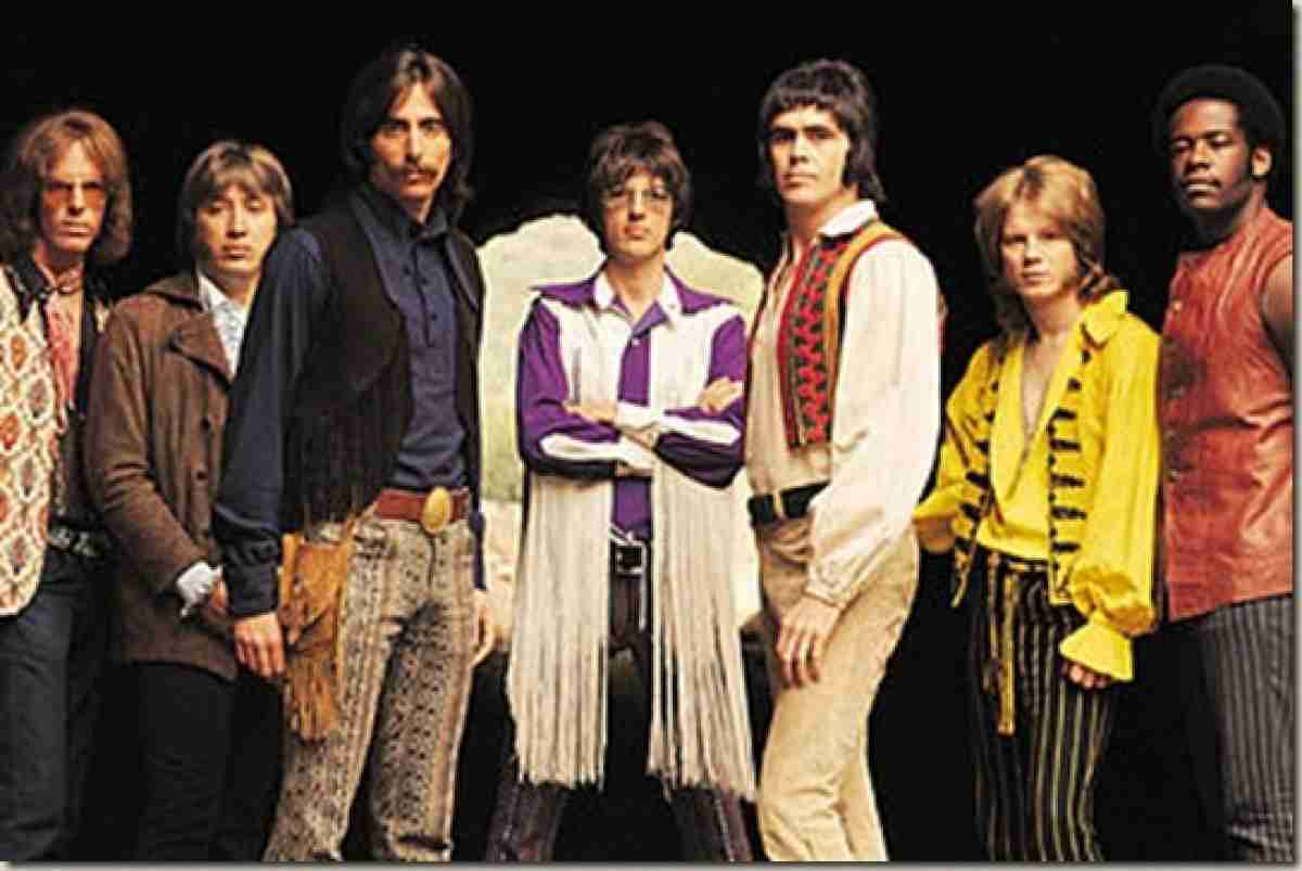 Three dog. Three Dog Night three Dog Night 1968. Three Dog Night 