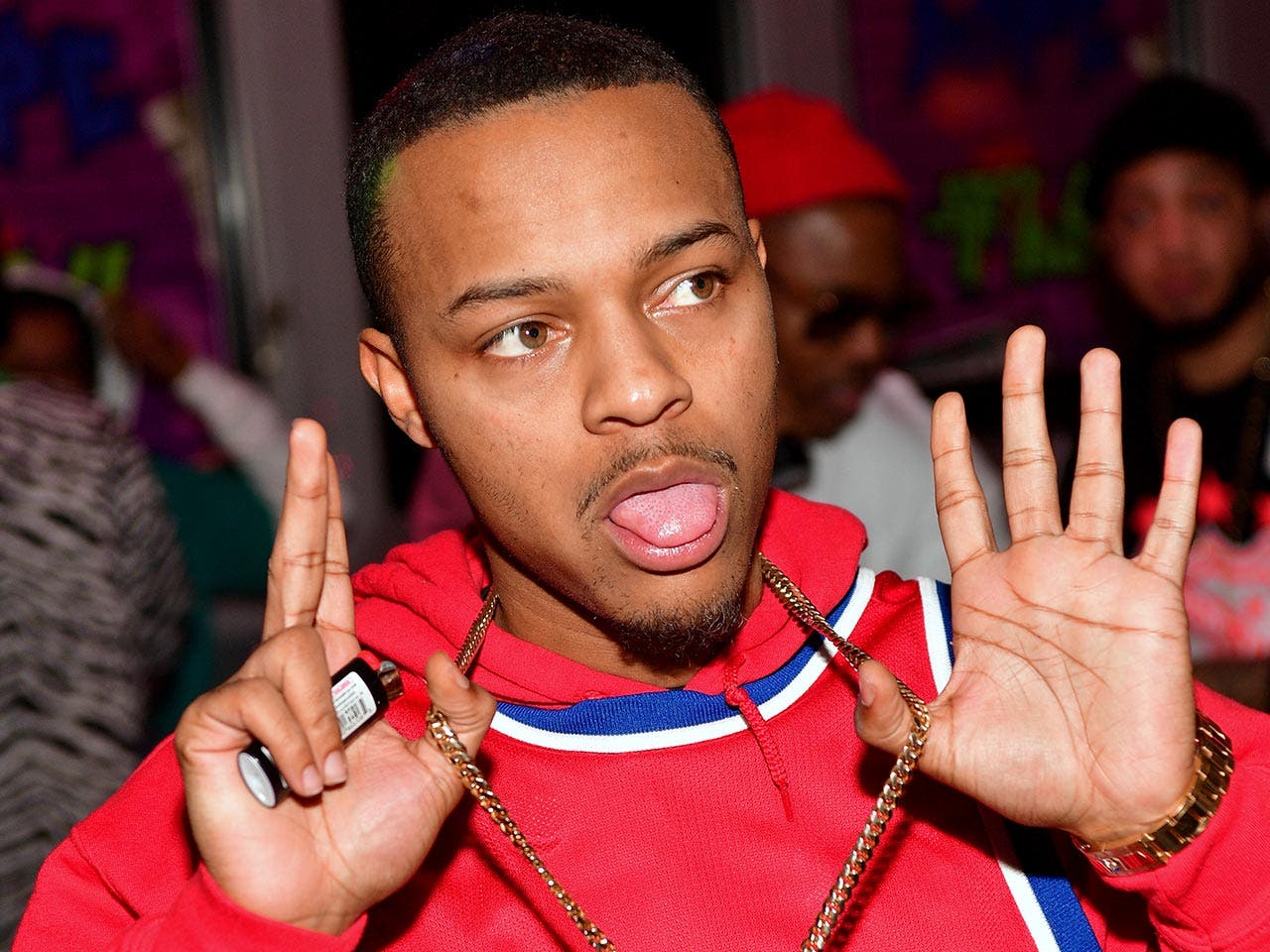 Bow wow. Lil Bow wow. Lil Bow wow Форсаж. Bow wow 2021. Bow wow 2020.