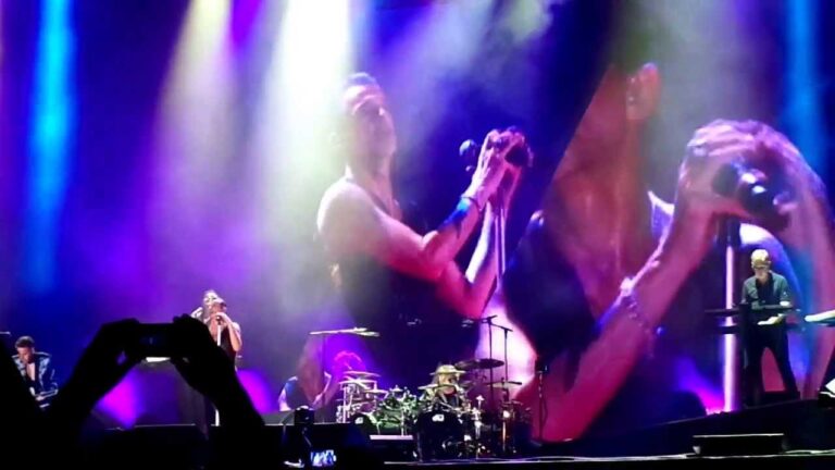 is-depeche-mode-still-alive