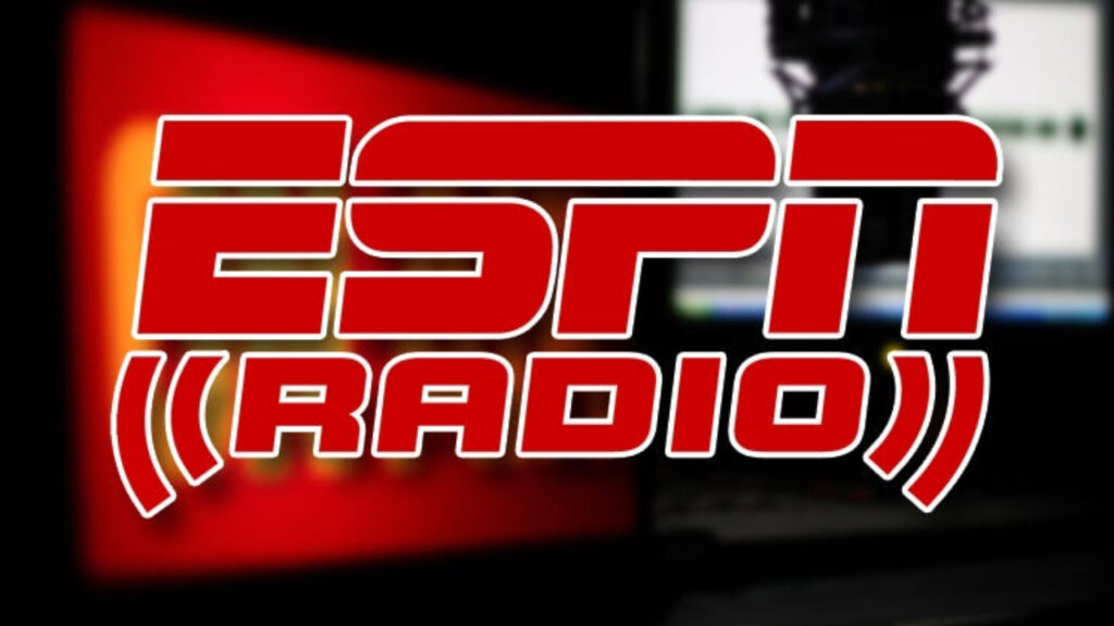 is-espn-radio-am-or-fm