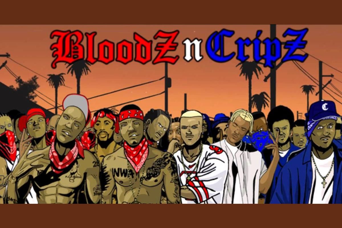 Is Folk A Crip   Is Folk A Crip 1 