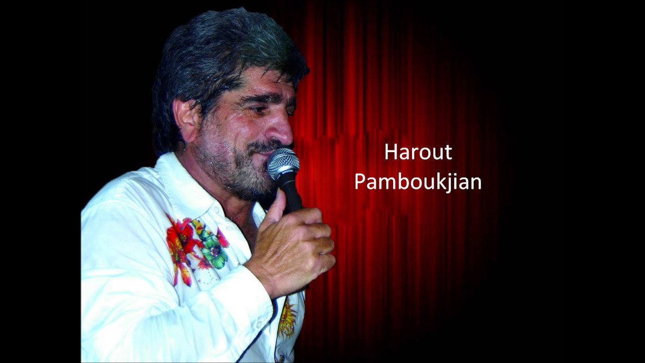 Harut pambukchyan. Армянский певец Арут Памбукчян. Harout Pamboukjian в молодости. Harut Pambukchyan в молодости. Певец Дзах Арут.