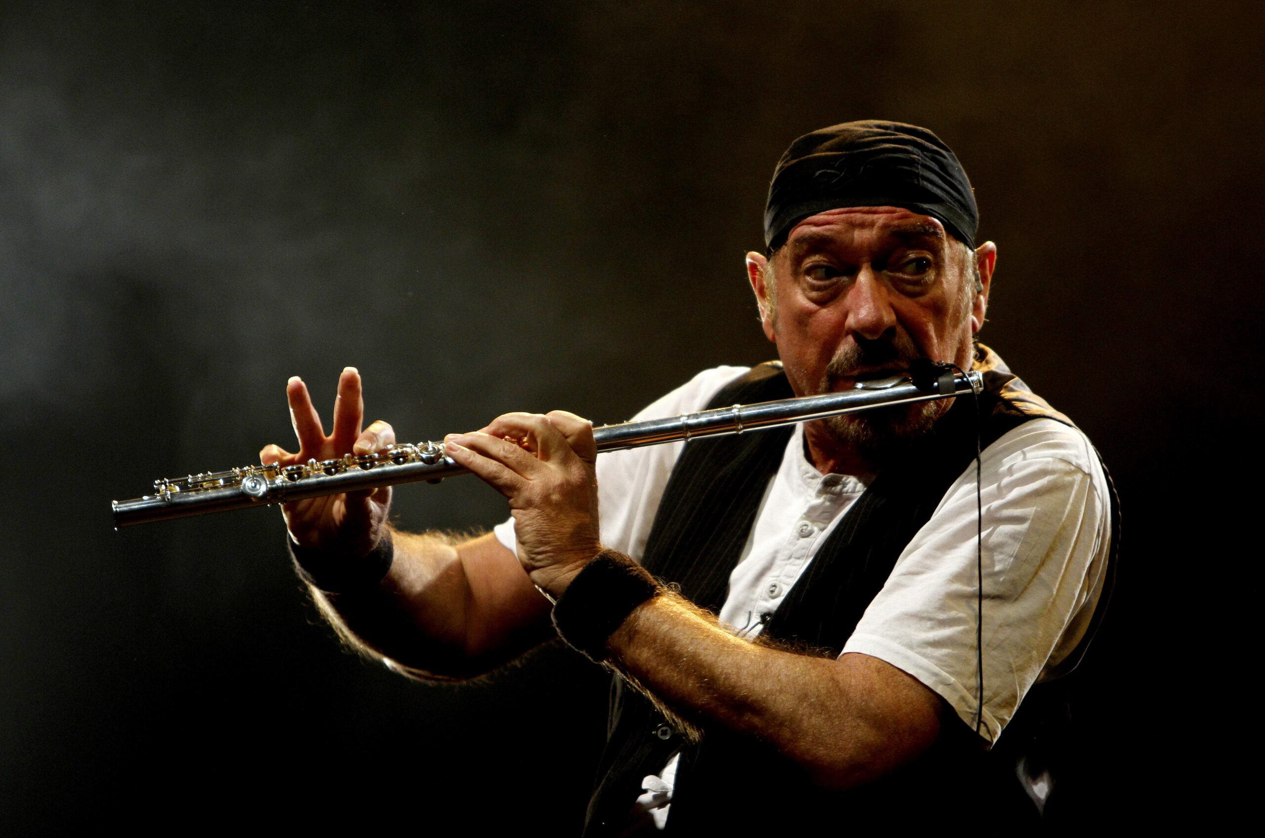 Ian anderson. Ian Anderson Jethro Tull. Андерсон флейта. Ian Anderson (Jethro Tull) - Bouree. Иэн Андерсон с флейтой.