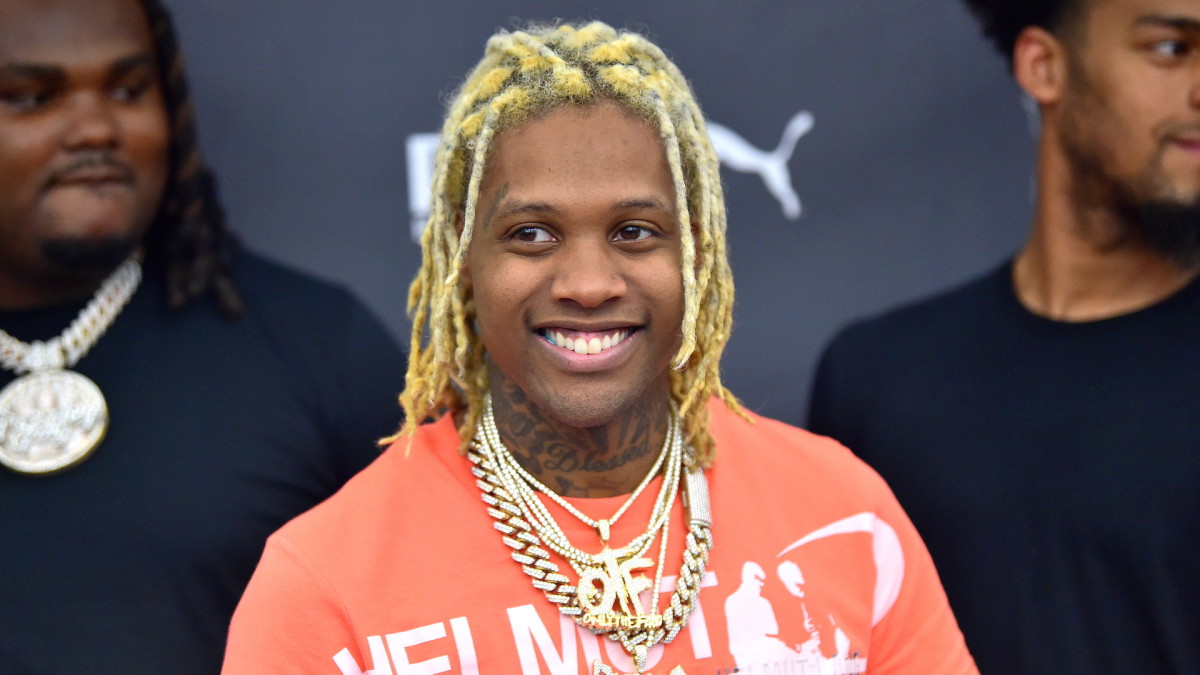 is-lil-durk-from-the-o-block