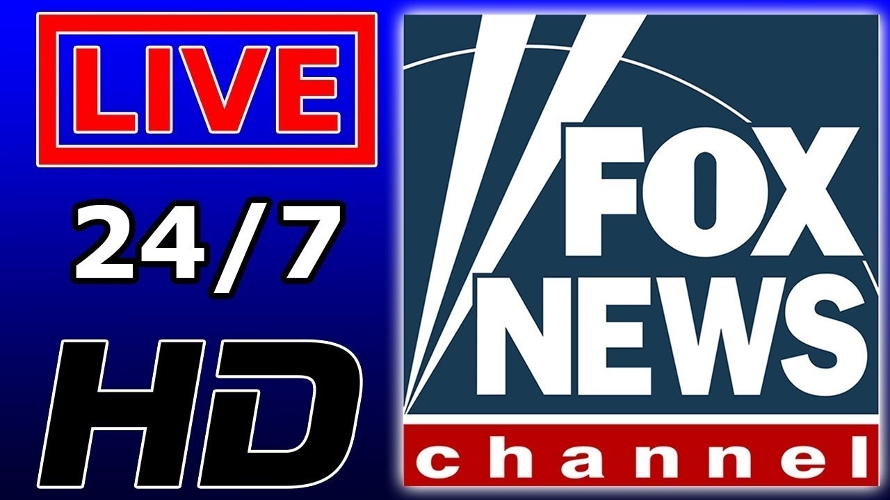 Fox news channel. Fox News. Fox News logo. Fox News Live Stream.