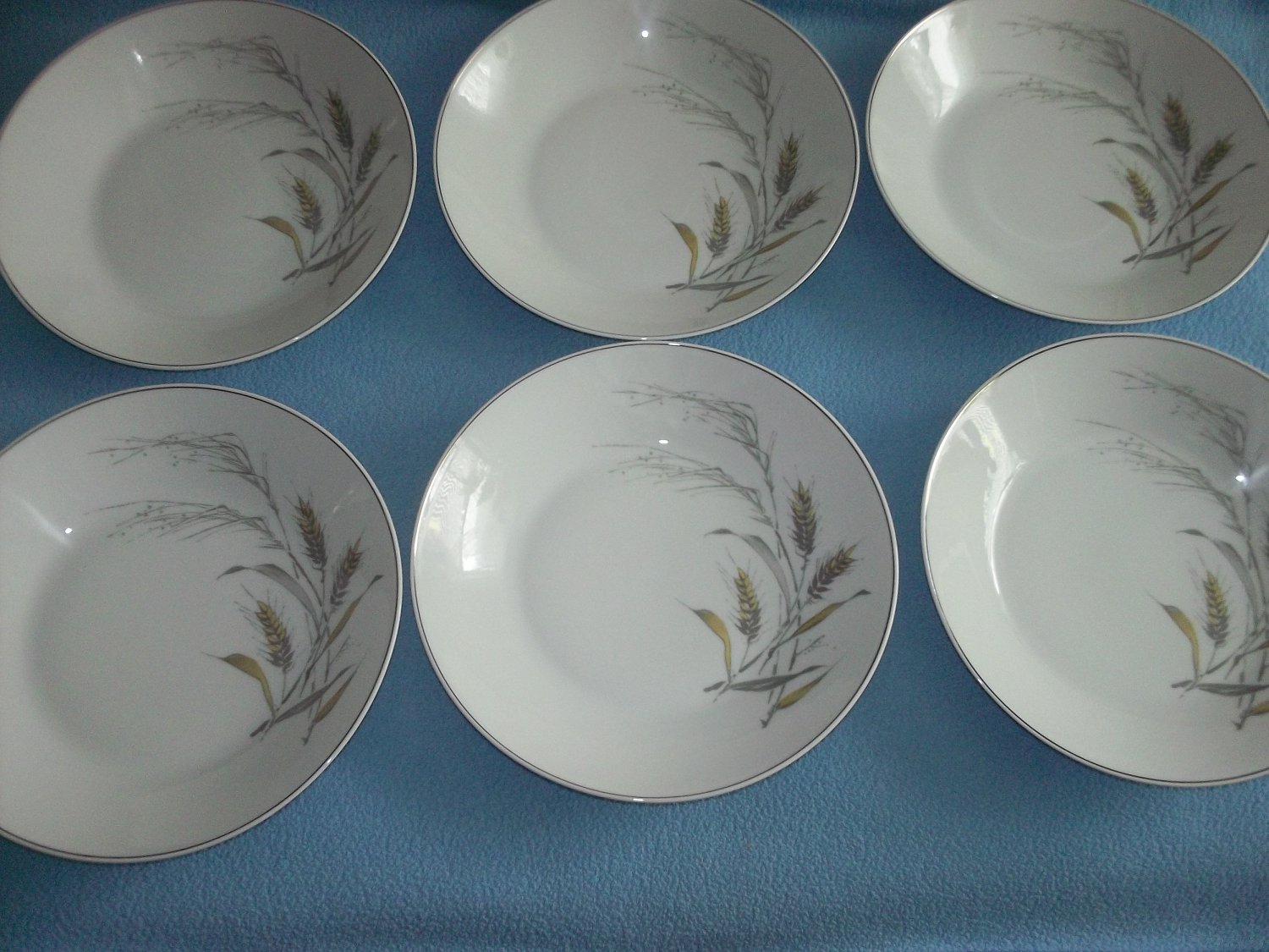 help-me-identify-this-rosenthal-china-collectors-weekly