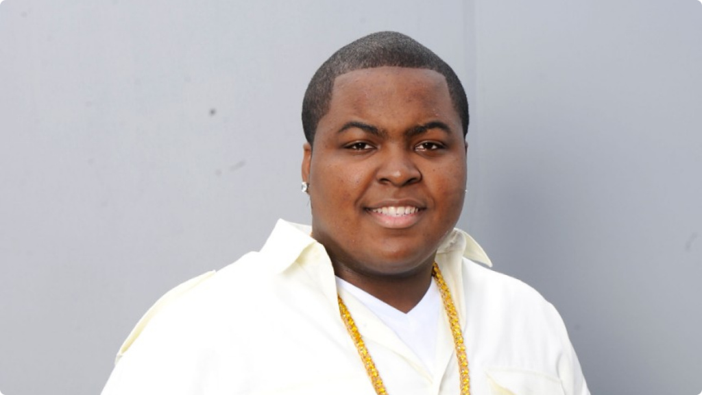 Is Sean Kingston still rich?