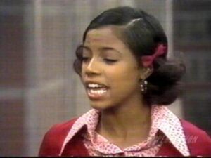 Is Thelma from Good Times still alive? – Famuse : #1 Models, Actors