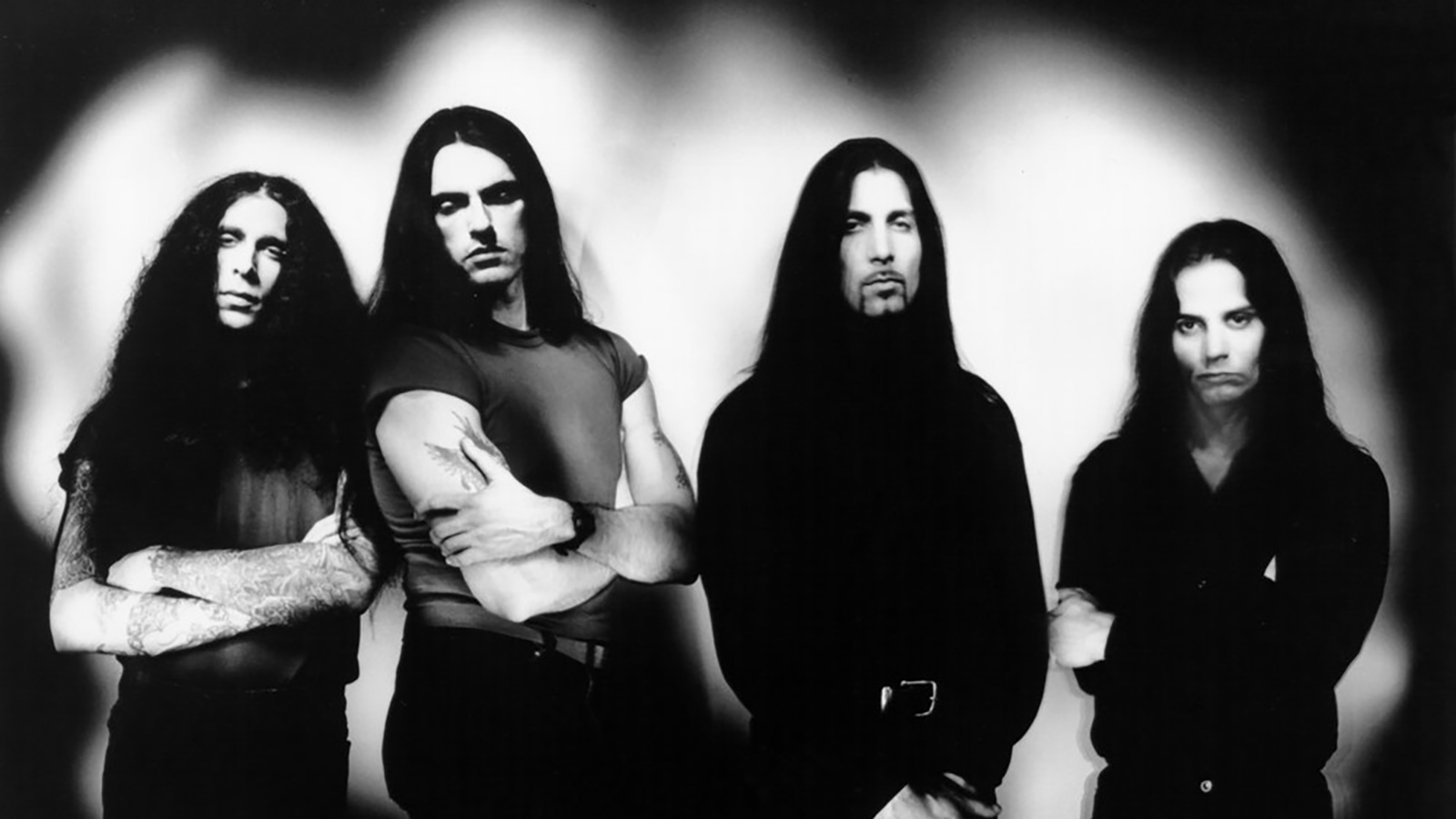 Type o negative участники группы. Группа type o negative питер стил. Type o negative певец. Type o negative состав. Type o negative состав.