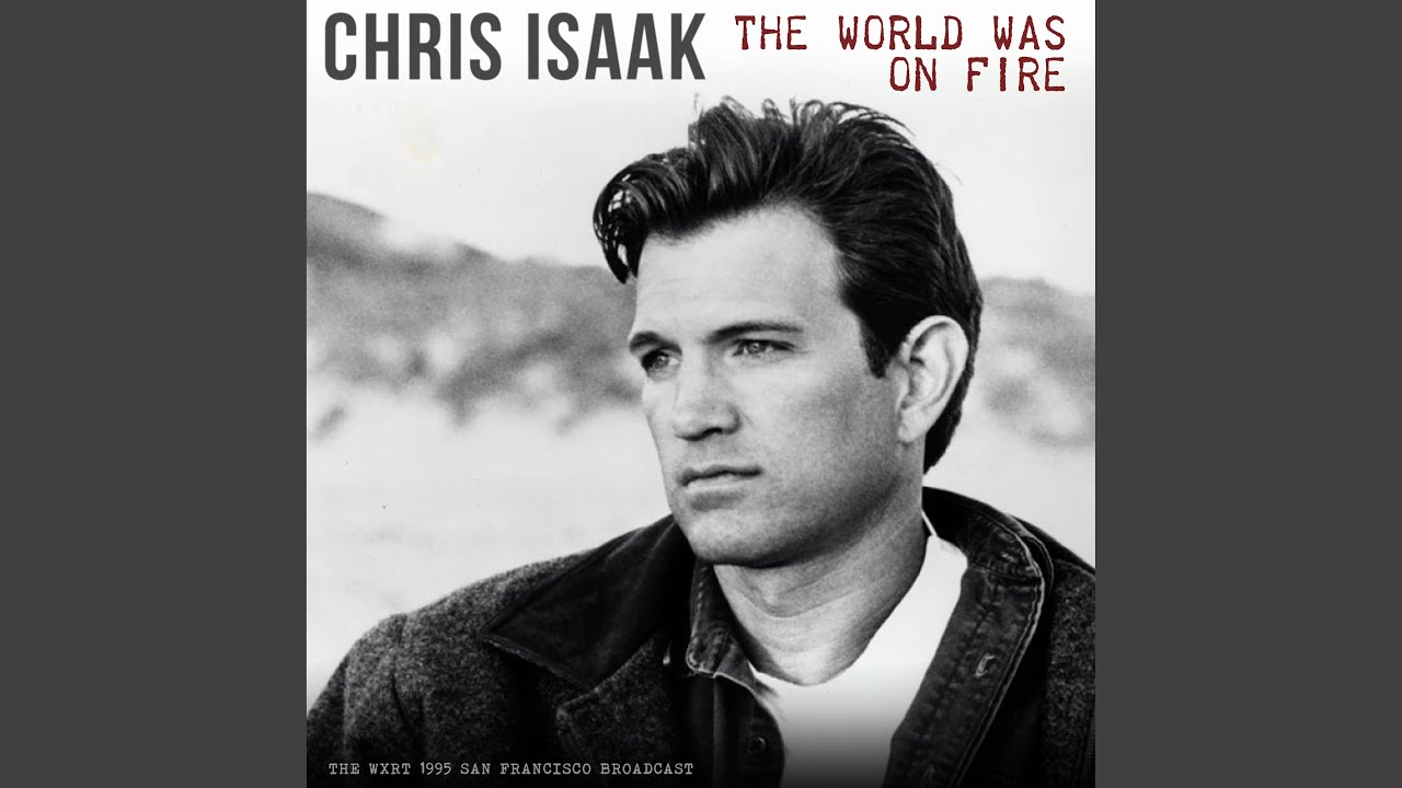 Is Vanity a bad thing?