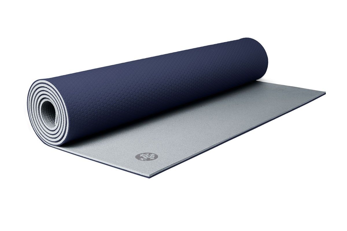 Is manduka ethical?
