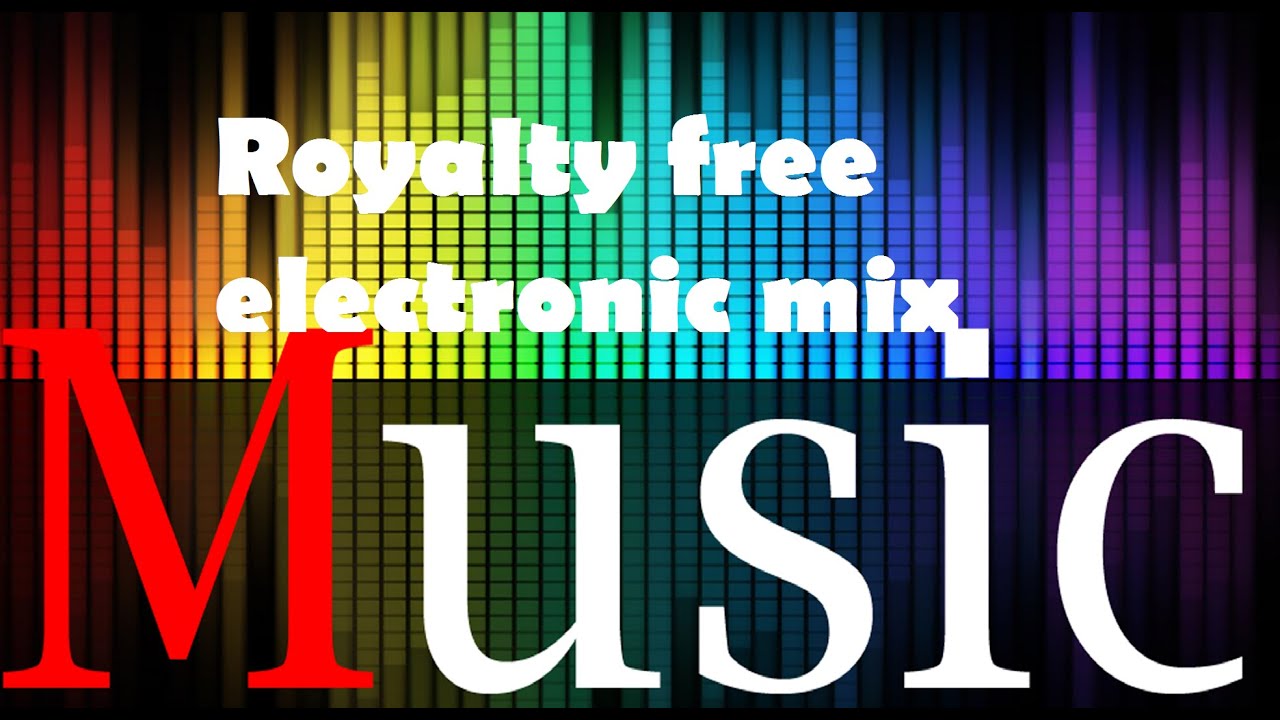 royalty free copyright safe music