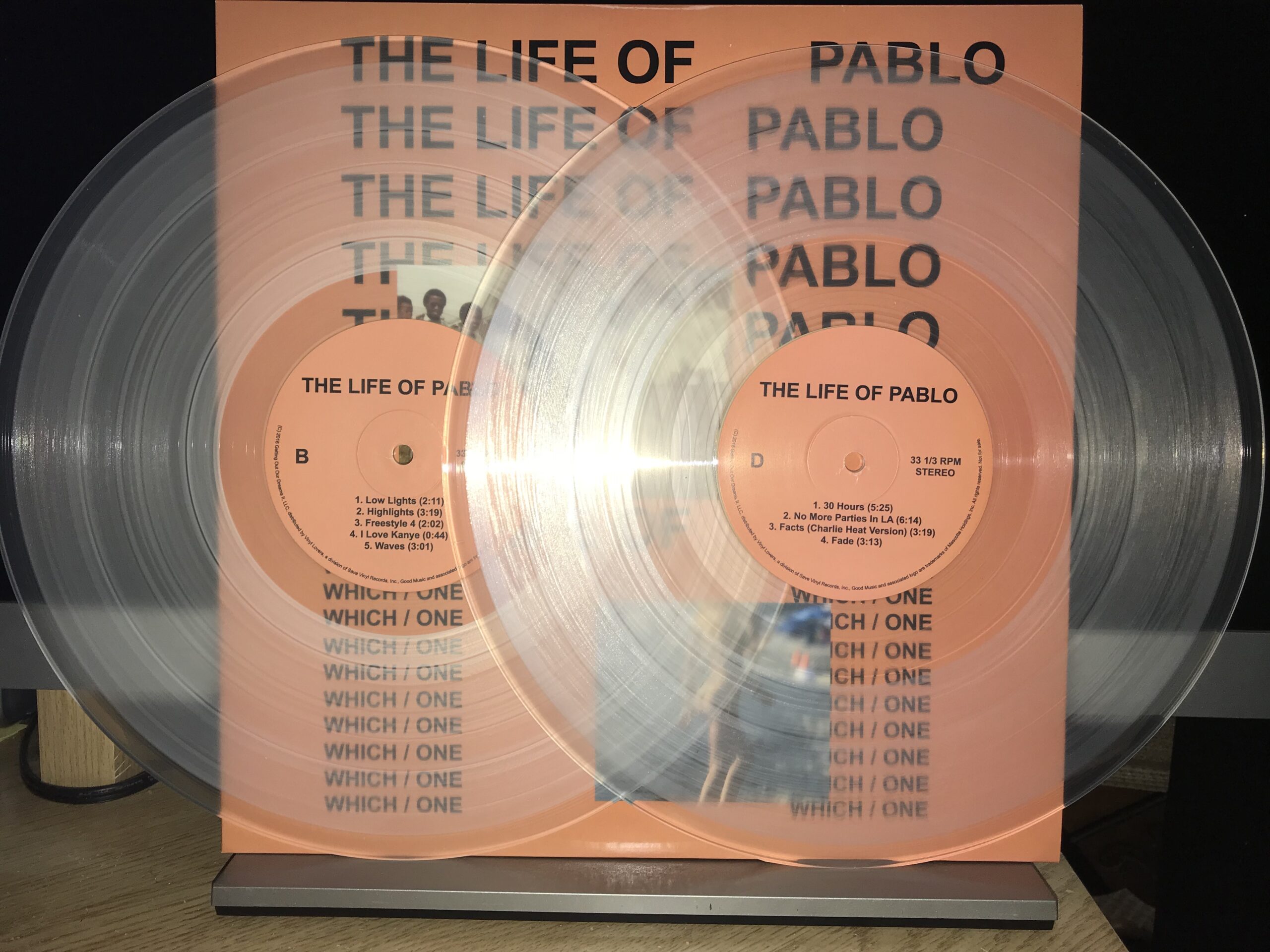 Is-the-life-of-Pablo-on-vinyl-scaled.jpg