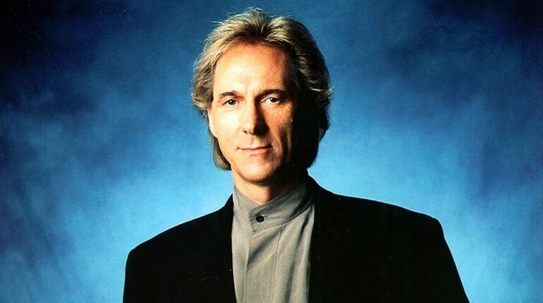 Was Gary Puckett Married 
