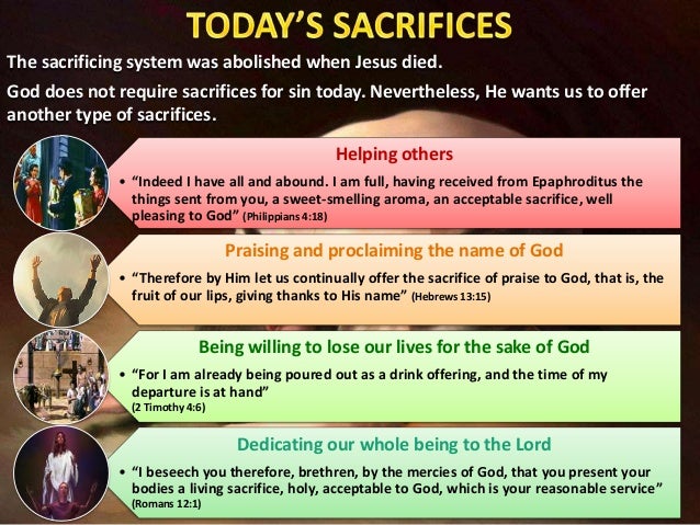3 Human sacrifice Synonyms. Similar words for Human sacrifice.