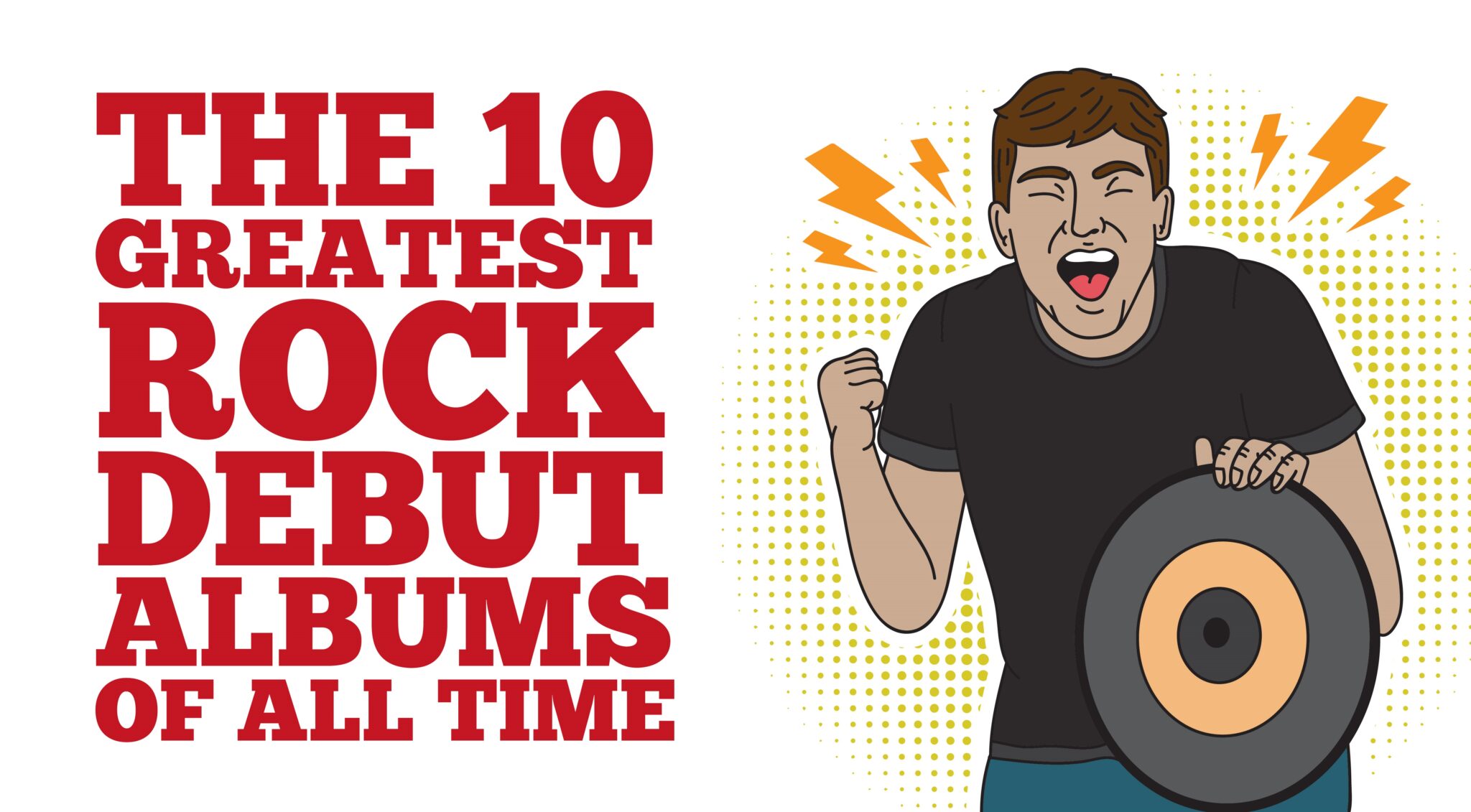 what-are-the-top-five-rock-albums-of-all-time