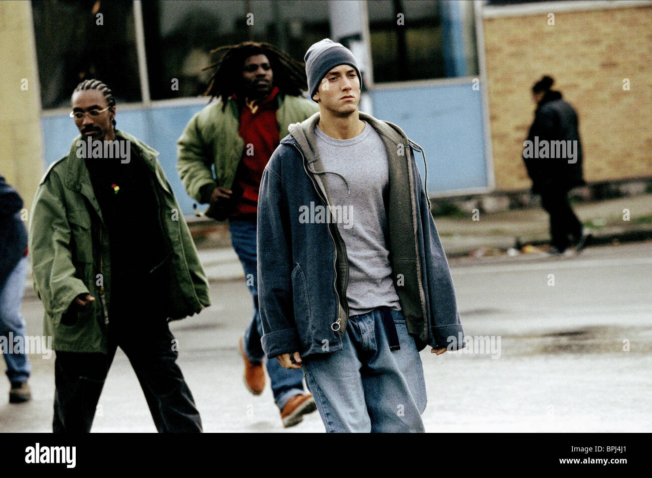 What did D’Angelo do to Eminem? – Famuse : #1 Models, Actors, Agencies ...