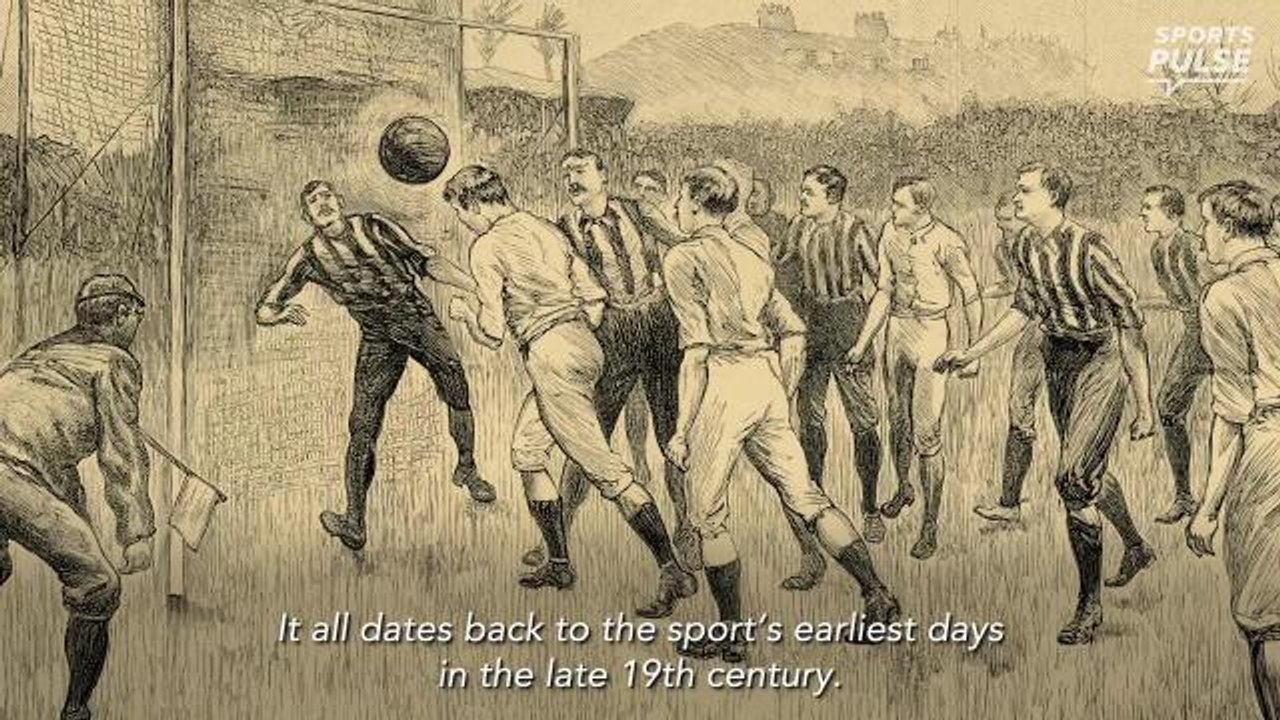 What do the Brits call lemonade?