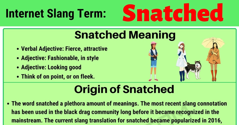 what-does-23-mean-in-slang