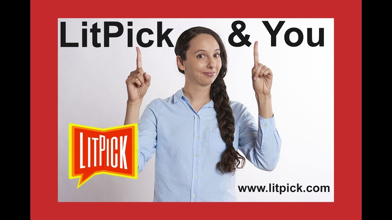 What does Deo Deo mean?