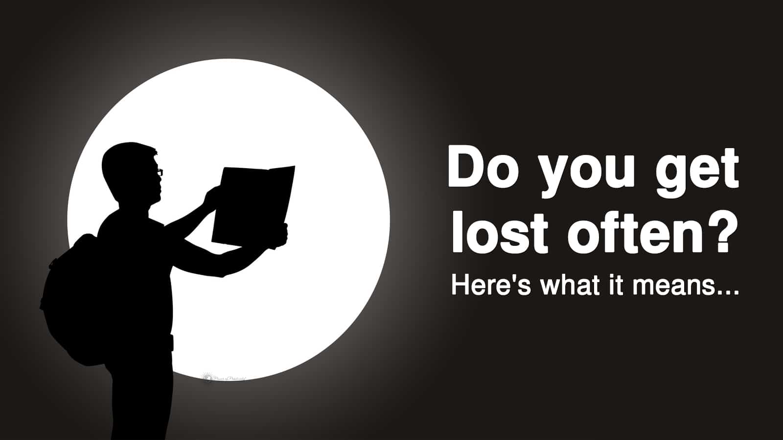 Get lost get found. Get Lost. Get Lost picture. Get Lost картинка для детей. Got you.