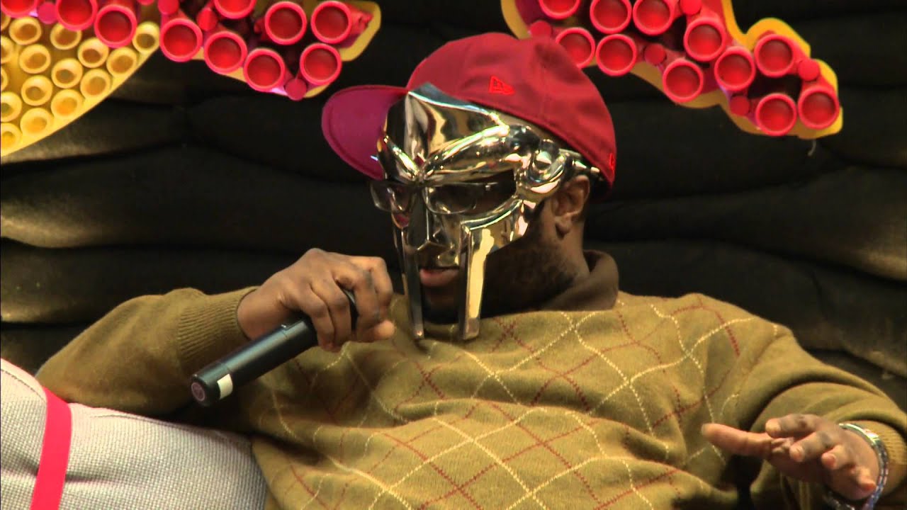 mf-doom-has-passed-away-at-the-age-of-49-rap-favorites