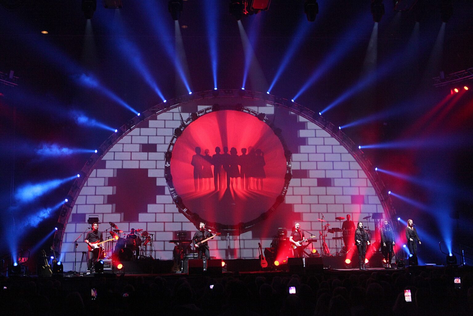 what-does-pink-floyd-think-of-brit-floyd