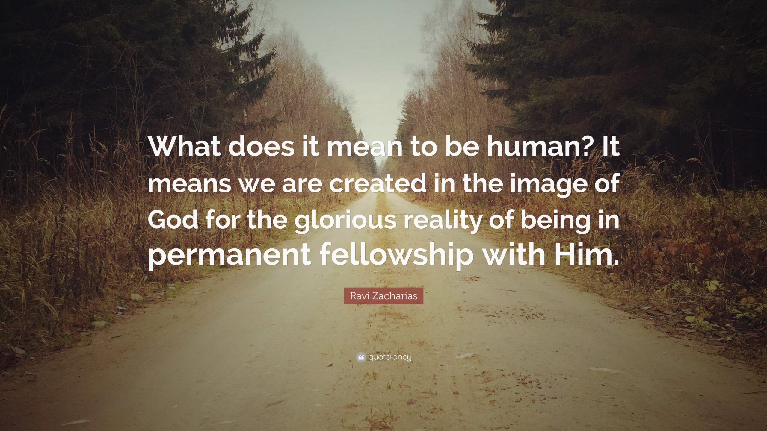 What Does It Mean To Be Commissioned By God 