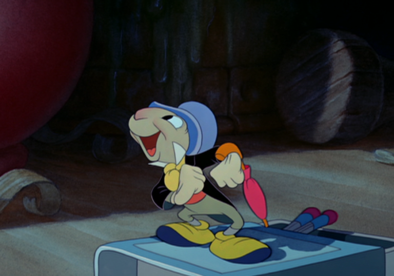 what-does-it-mean-when-someone-says-jiminy-cricket