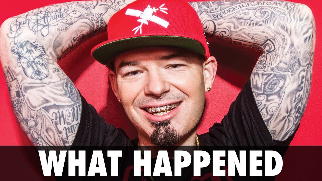 what-ever-happened-to-paul-wall