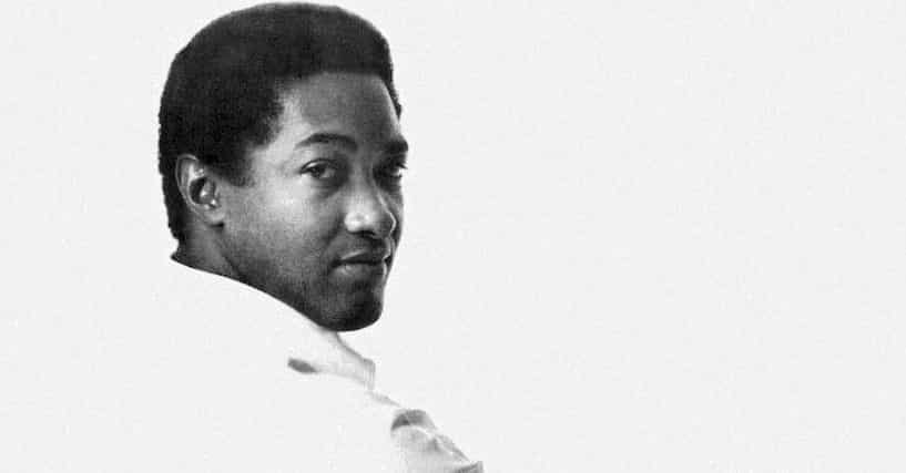 what-happen-to-sam-cooke