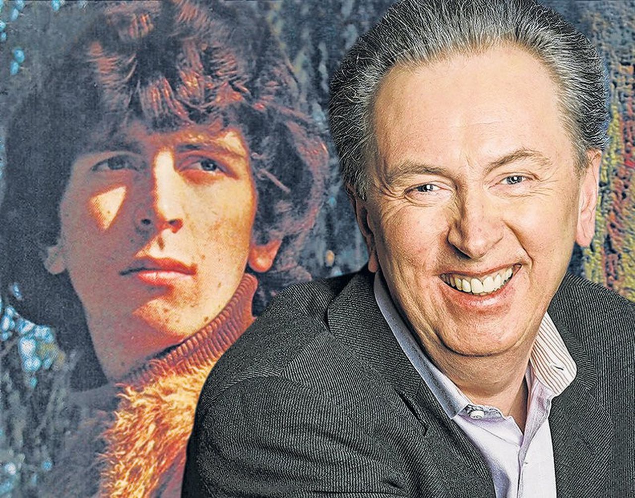 What happened to singer Al Stewart? Famuse 1 Models, Actors