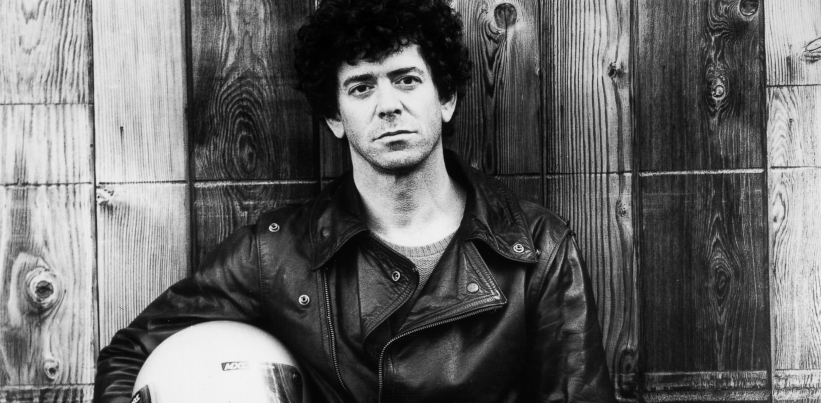 Имя лу. Лу Рид. Lou Reed в молодости. Лу Рид 1965. Лу Рид в молодости.