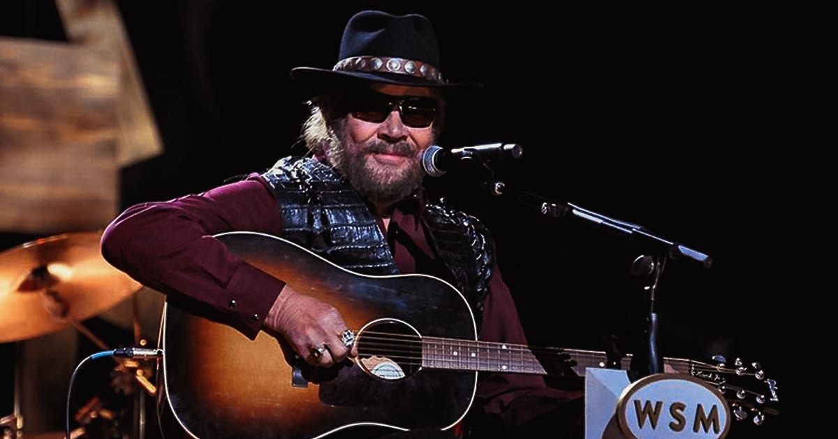 Хэнк Уильямс. Hank Williams Jr. Baldwin Williams Jr.. Hank Williams Jr with Family.