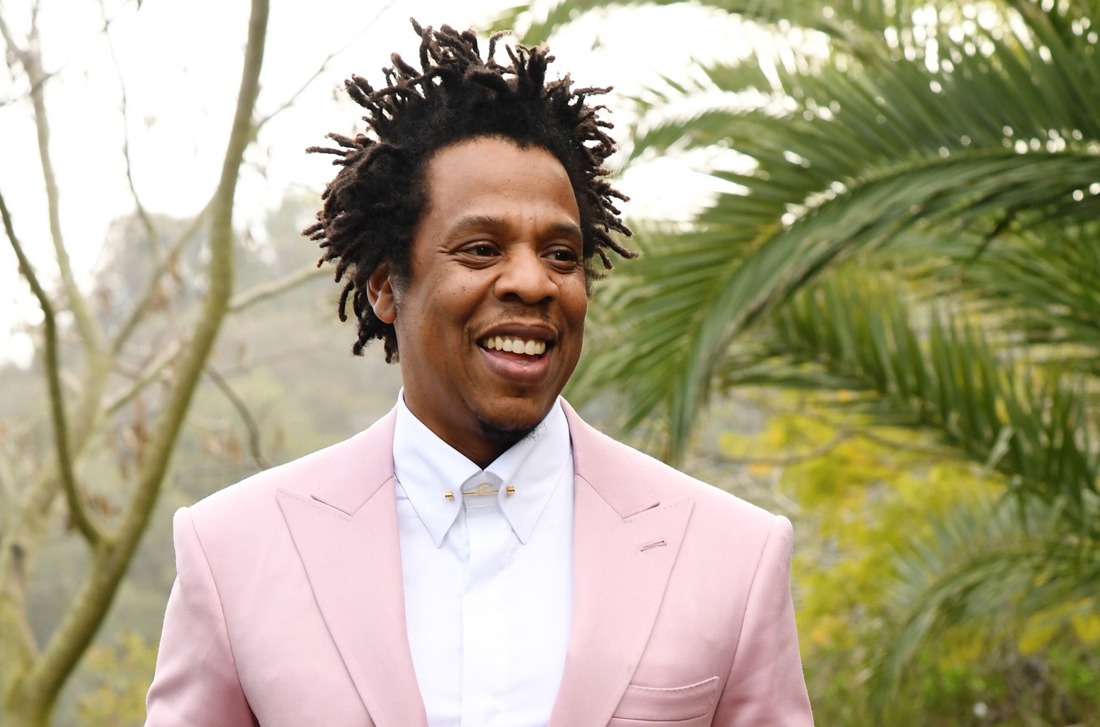 Jay-Z Net Worth 2023: Does He Make More Than Beyonce? Music Earnings, –  StyleCaster