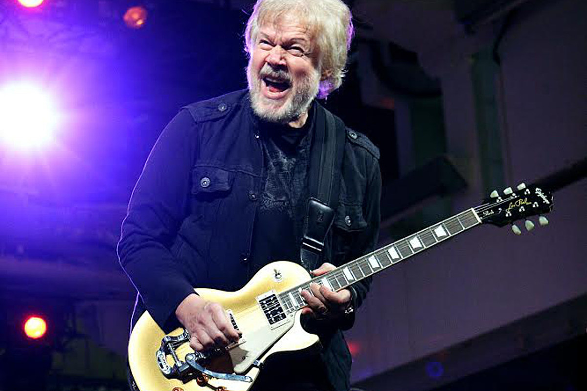 what-is-randy-bachman-son-s-name