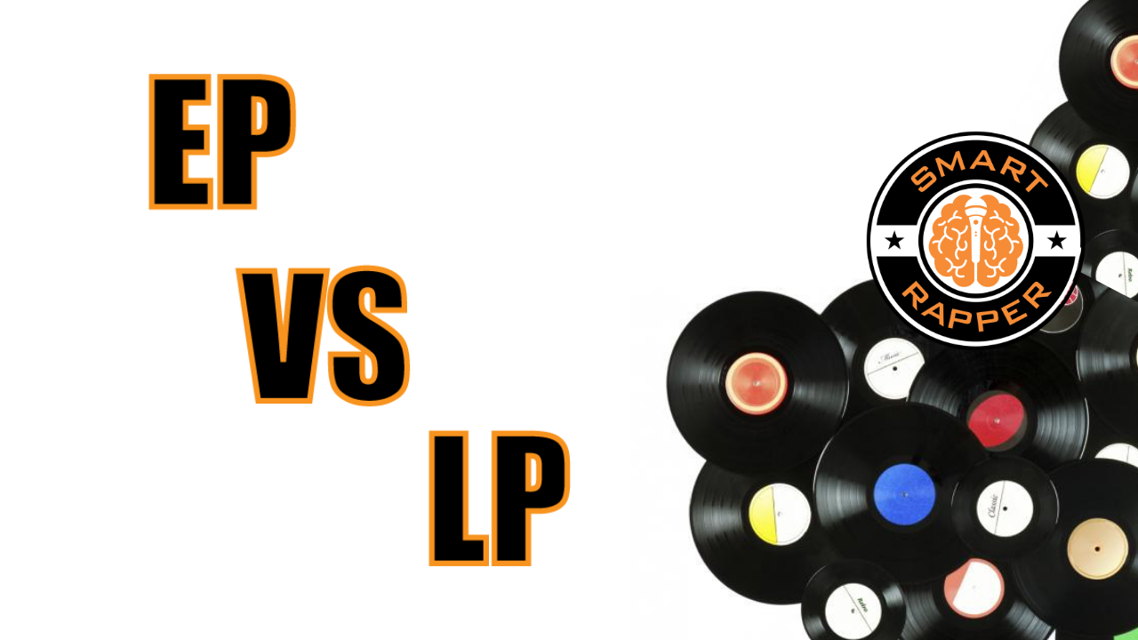 Lp notes