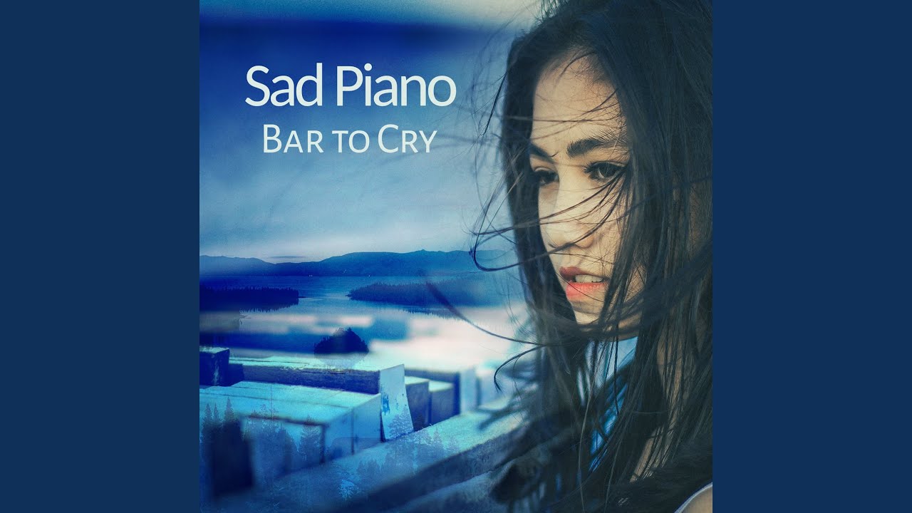 What is bad company's most famous song?