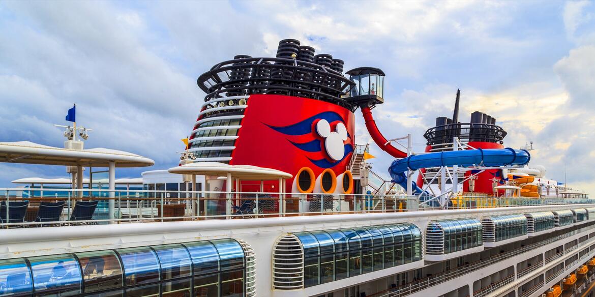 what-is-not-included-in-disney-cruise