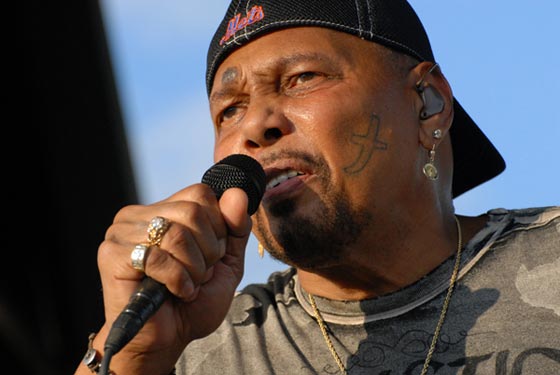 Aaron Neville  The Grand Tour  Aaron neville Country music artists  Country music singers