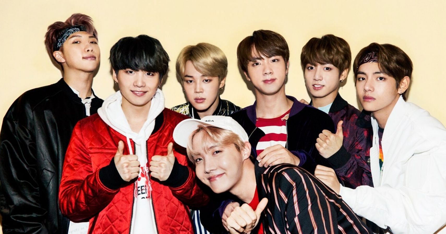 What is the #1 song of all-time?