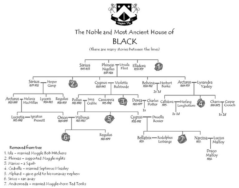 what-is-the-difference-between-descendant-and-descendent