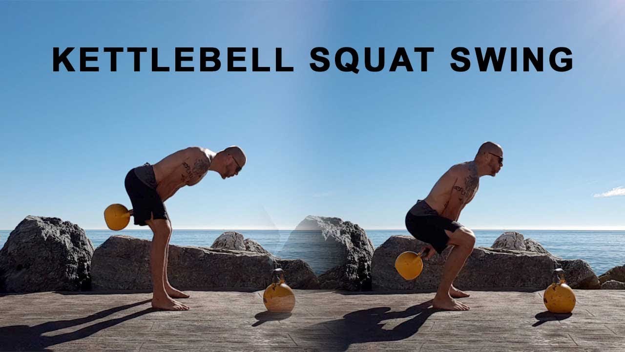 What is the difference between neo swing and electro swing?