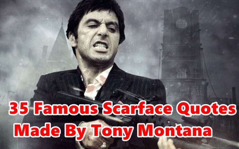 what-is-the-famous-line-from-scarface