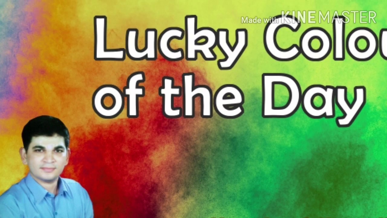 what-is-the-lucky-colour-of-abdullah