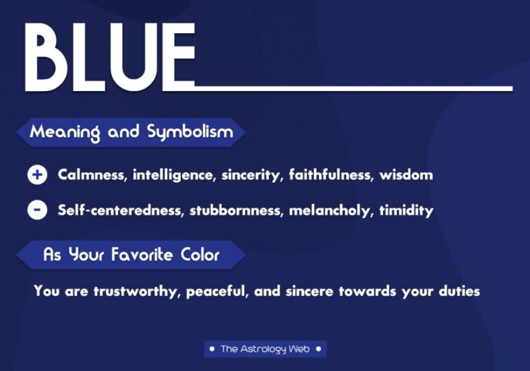 what-is-the-meaning-of-color-blue-in-personality