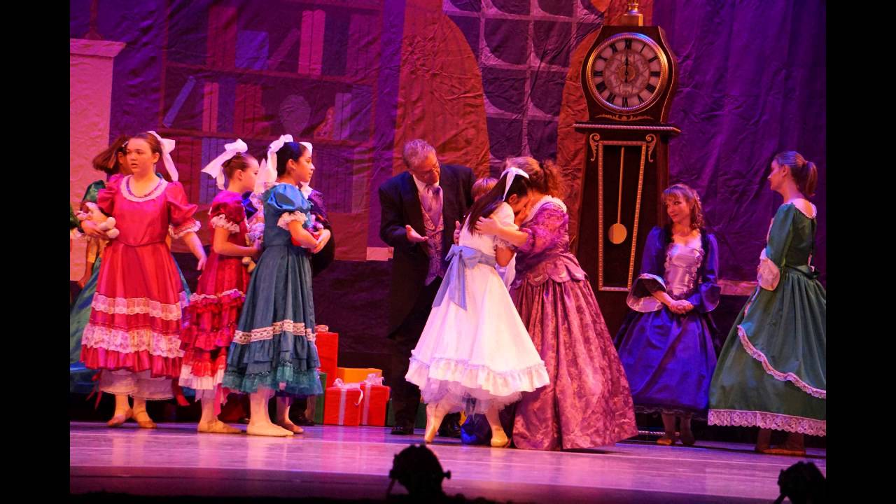 what-is-the-real-story-of-the-nutcracker