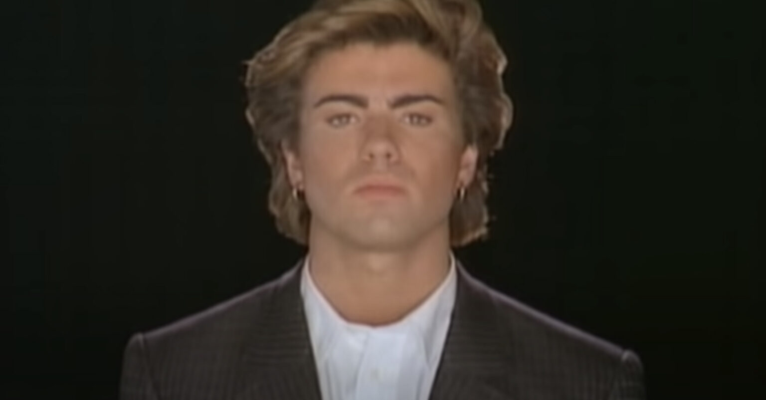 What Is The Story Behind Careless Whisper 