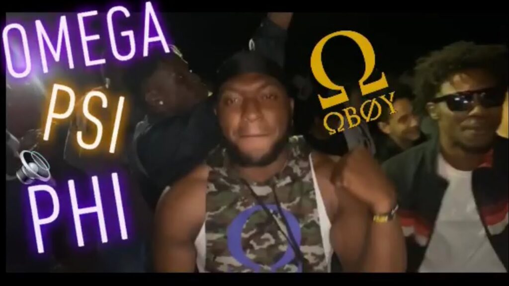 what-is-the-sweetheart-song-of-omega-psi-phi